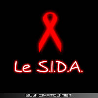 Protéz toua!!!